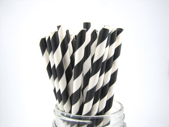 paper-straw--black-stripe-stripe--10-qty-